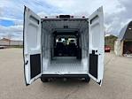 New 2026 Ram ProMaster 2500 High Roof Empty Cargo Van for sale #L26A010 - photo 2