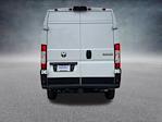 New 2026 Ram ProMaster 2500 High Roof Empty Cargo Van for sale #L26A010 - photo 10