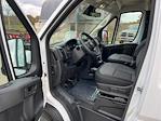New 2026 Ram ProMaster 2500 High Roof Empty Cargo Van for sale #L26A010 - photo 12