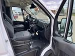 New 2026 Ram ProMaster 2500 High Roof Empty Cargo Van for sale #L26A010 - photo 14