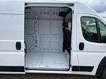 New 2026 Ram ProMaster 2500 High Roof Empty Cargo Van for sale #L26A010 - photo 16