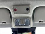New 2026 Ram ProMaster 2500 High Roof Empty Cargo Van for sale #L26A010 - photo 19