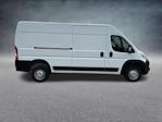 New 2026 Ram ProMaster 2500 High Roof Empty Cargo Van for sale #L26A010 - photo 5