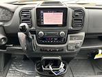 New 2026 Ram ProMaster 2500 High Roof Empty Cargo Van for sale #L26A010 - photo 22