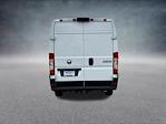 New 2026 Ram ProMaster 2500 High Roof Empty Cargo Van for sale #L26A010 - photo 9