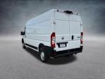 New 2026 Ram ProMaster 2500 High Roof Empty Cargo Van for sale #L26A010 - photo 11
