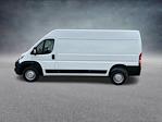 New 2026 Ram ProMaster 2500 High Roof Empty Cargo Van for sale #L26A010 - photo 13