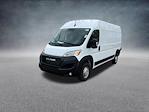 New 2026 Ram ProMaster 2500 High Roof Empty Cargo Van for sale #L26A010 - photo 15