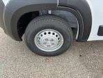 2026 Ram ProMaster 2500 High Roof FWD Empty Cargo Van for sale #L26A011 - photo 3