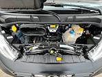 2026 Ram ProMaster 2500 High Roof FWD Empty Cargo Van for sale #L26A011 - photo 5