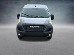 2026 Ram ProMaster 2500 High Roof FWD Empty Cargo Van for sale #L26A011 - photo 7