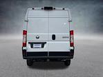2026 Ram ProMaster 2500 High Roof FWD Empty Cargo Van for sale #L26A011 - photo 10