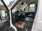 2026 Ram ProMaster 2500 High Roof FWD Empty Cargo Van for sale #L26A011 - photo 12