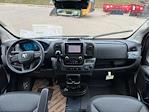 2026 Ram ProMaster 2500 High Roof FWD Empty Cargo Van for sale #L26A011 - photo 18
