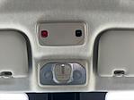 2026 Ram ProMaster 2500 High Roof FWD Empty Cargo Van for sale #L26A011 - photo 19