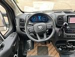2026 Ram ProMaster 2500 High Roof FWD Empty Cargo Van for sale #L26A011 - photo 20