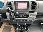 2026 Ram ProMaster 2500 High Roof FWD Empty Cargo Van for sale #L26A011 - photo 22