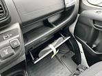 2026 Ram ProMaster 2500 High Roof FWD Empty Cargo Van for sale #L26A011 - photo 24