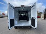 2026 Ram ProMaster 2500 High Roof FWD Empty Cargo Van for sale #L26A012 - photo 2