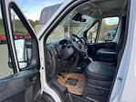 2026 Ram ProMaster 2500 High Roof FWD Empty Cargo Van for sale #L26A012 - photo 8