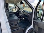2026 Ram ProMaster 2500 High Roof FWD Empty Cargo Van for sale #L26A012 - photo 9