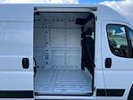2026 Ram ProMaster 2500 High Roof FWD Empty Cargo Van for sale #L26A012 - photo 11
