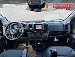 2026 Ram ProMaster 2500 High Roof FWD Empty Cargo Van for sale #L26A012 - photo 13