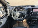 2026 Ram ProMaster 2500 High Roof FWD Empty Cargo Van for sale #L26A012 - photo 17