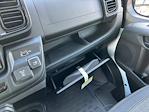 2026 Ram ProMaster 2500 High Roof FWD Empty Cargo Van for sale #L26A012 - photo 21