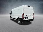 2026 Ram ProMaster 2500 High Roof FWD Empty Cargo Van for sale #L26A012 - photo 10