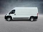 2026 Ram ProMaster 2500 High Roof FWD Empty Cargo Van for sale #L26A012 - photo 12