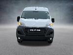 New 2026 Ram ProMaster 3500 High Roof Empty Cargo Van for sale #L26A014 - photo 12