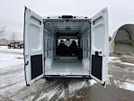 New 2026 Ram ProMaster 3500 High Roof Empty Cargo Van for sale #L26A014 - photo 2