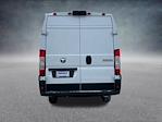 New 2026 Ram ProMaster 3500 High Roof Empty Cargo Van for sale #L26A014 - photo 13