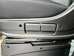 New 2026 Ram ProMaster 3500 High Roof Empty Cargo Van for sale #L26A014 - photo 15