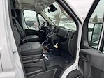 New 2026 Ram ProMaster 3500 High Roof Empty Cargo Van for sale #L26A014 - photo 16
