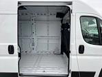 New 2026 Ram ProMaster 3500 High Roof Empty Cargo Van for sale #L26A014 - photo 17