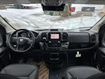 New 2026 Ram ProMaster 3500 High Roof Empty Cargo Van for sale #L26A014 - photo 18