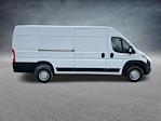 New 2026 Ram ProMaster 3500 High Roof Empty Cargo Van for sale #L26A014 - photo 4