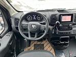 New 2026 Ram ProMaster 3500 High Roof Empty Cargo Van for sale #L26A014 - photo 20