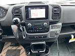 New 2026 Ram ProMaster 3500 High Roof Empty Cargo Van for sale #L26A014 - photo 22