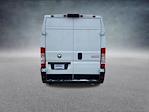 New 2026 Ram ProMaster 3500 High Roof Empty Cargo Van for sale #L26A014 - photo 5