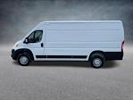 New 2026 Ram ProMaster 3500 High Roof Empty Cargo Van for sale #L26A014 - photo 7
