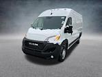 New 2026 Ram ProMaster 3500 High Roof Empty Cargo Van for sale #L26A014 - photo 8