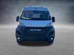 New 2026 Ram ProMaster 3500 High Roof Empty Cargo Van for sale #L26A015 - photo 12