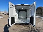 New 2026 Ram ProMaster 3500 High Roof Empty Cargo Van for sale #L26A015 - photo 2