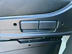 New 2026 Ram ProMaster 3500 High Roof Empty Cargo Van for sale #L26A015 - photo 15