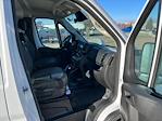 New 2026 Ram ProMaster 3500 High Roof Empty Cargo Van for sale #L26A015 - photo 16