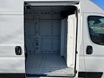 New 2026 Ram ProMaster 3500 High Roof Empty Cargo Van for sale #L26A015 - photo 17