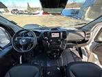 New 2026 Ram ProMaster 3500 High Roof Empty Cargo Van for sale #L26A015 - photo 18
